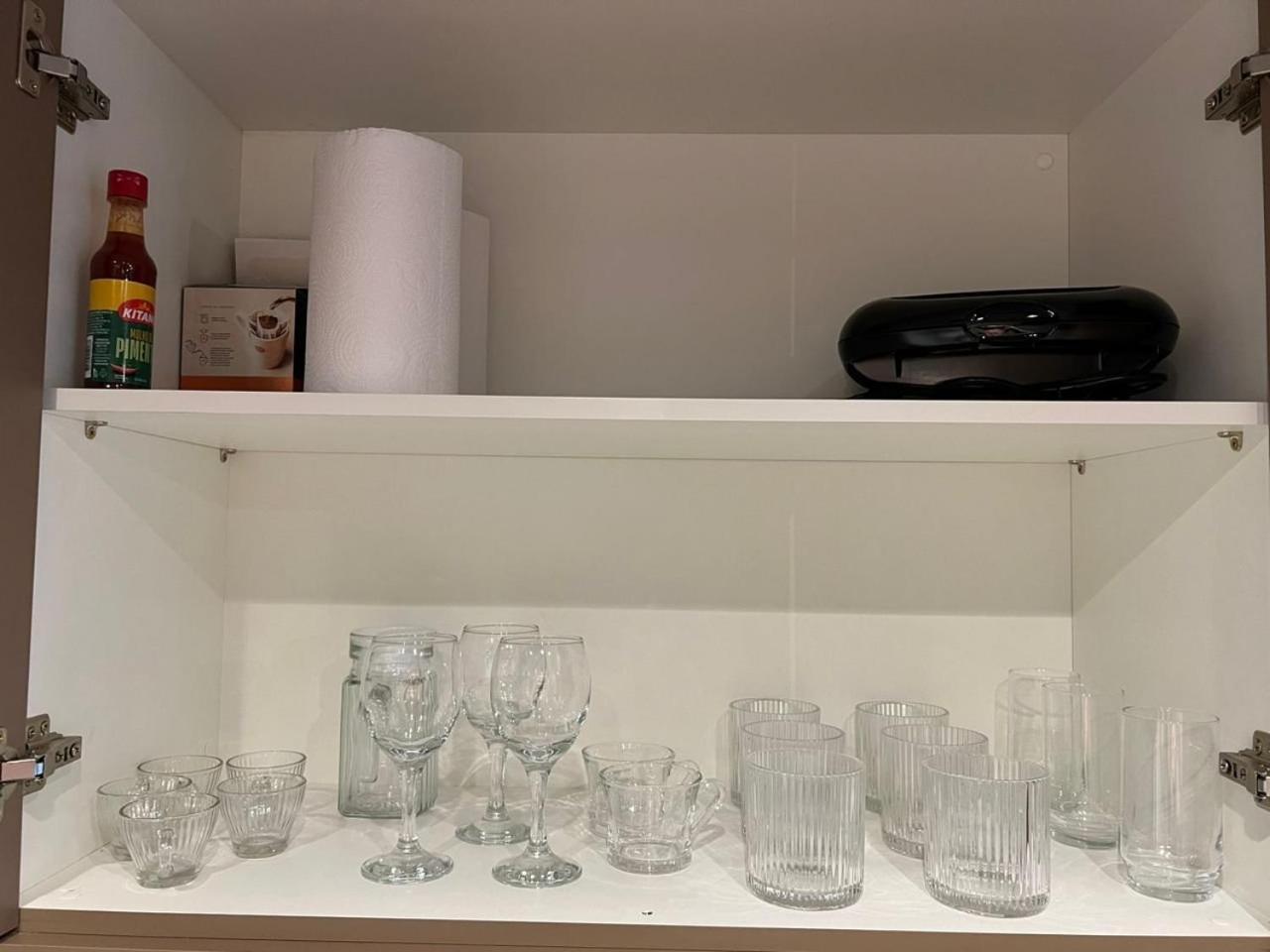 Innvista Allure Residencial Moema Apartamento São Paulo