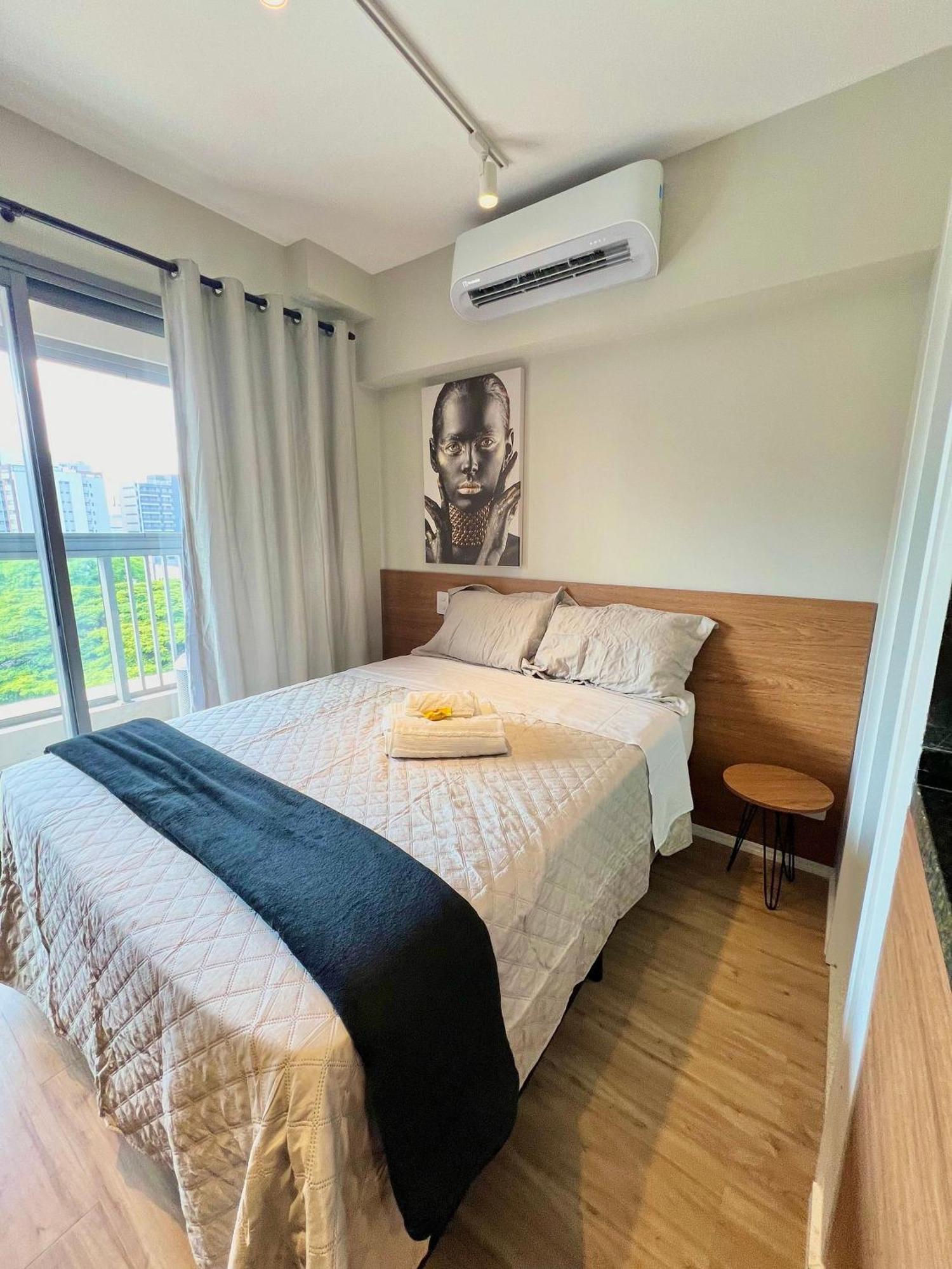 Innvista Allure Residencial Moema * São Paulo